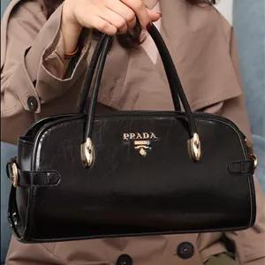 کیف زنانه کد 279 مدل prada