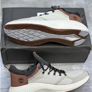 کتونی رانینگ روزمره مردانه تیمبرلند