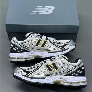کتونی نیوبالنس مدل New Balance 1906R