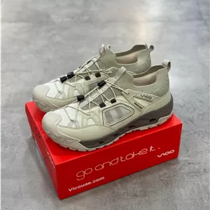 صندل آب‌ نوردی ویکو ViCO مدل Trek Aqua – مناسب طبیعت‌گردی، ساحل و پیاده‌روی