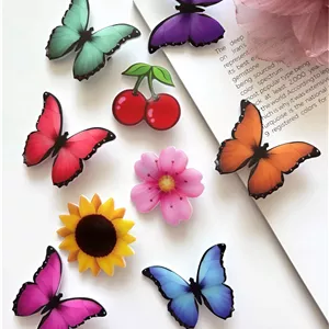 گیره انبری ایموجی