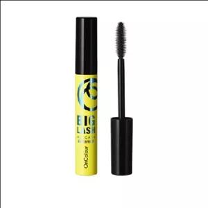 ریمل حجم دهنده مدل بیگ لش آنکالر