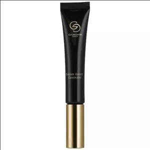 کانسیلر تقویت کننده سرم جوردانی گلد