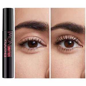 ریمل بیو BEYU VOLUME NOW MASCARA