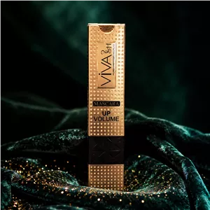 ریمل مویی ویواش (vivash mascara)