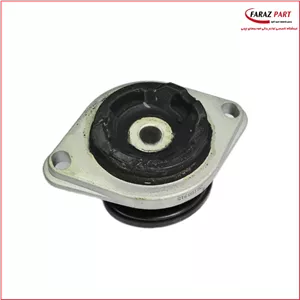 دسته موتور زیر باطری دانگ فنگ اچ سی کراس اصلی