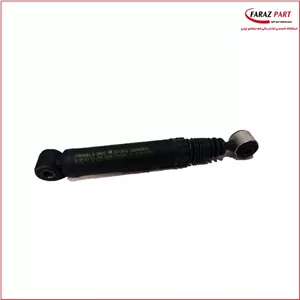 کمک فنر عقب دانگ فنگ H30 CROSS