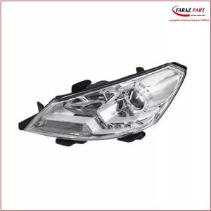 چراغ جلو برای دانگ فنگ S30 مدل 1396 تا 1398