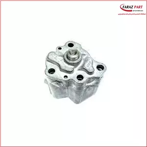 پمپ روغن (اویل پمپ ) بسترن B50F