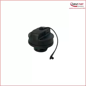 درب باک پلاستیکی بسترن B50F