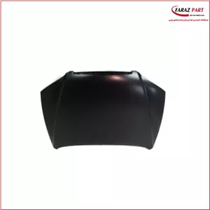 درب موتور بسترن B50F BESTURN) B50F)