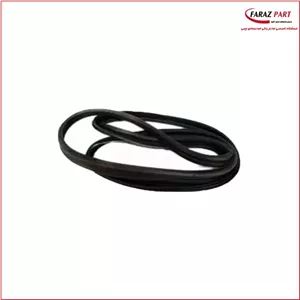 نوار دور درب بسترن B50F