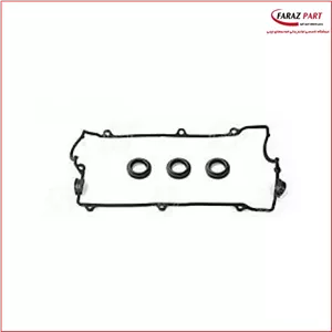 واشر درب سوپاپ بسترن B50F