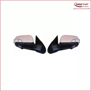 آینه بغل هایما S7