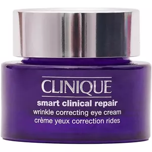 کرم دور چشم ضدچروک کلینیک اصل Smart Clinical Repair