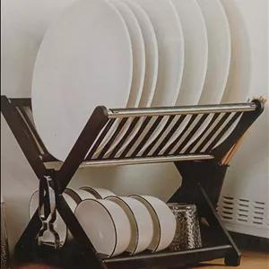 سبد آبچکان فلزی/کنار سینگ