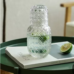 پارچ شب دنی هوم