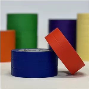 چسب گراف مسترپولیش