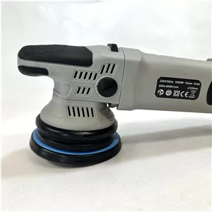 دستگاه اوربیتال دیمر دیجیتال مکس هاین سایز 12/5 – Maxhine Digital Orbital Polisher