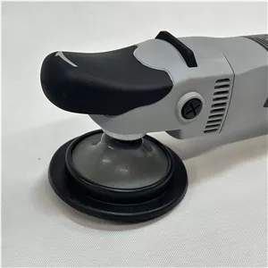 دستگاه پولیش روتاری چمتای  –Chemtai Rotary Polisher