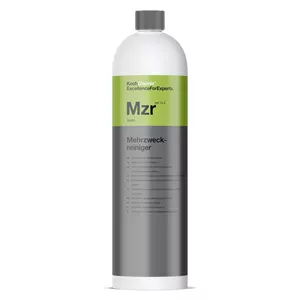 صفرشوی یونیورسال کوکمی مدل Koch Chemie Mzr(Multi-Purpose Cleaner)