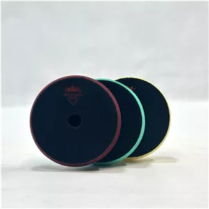 پد دوال سایز 12/5 سانتی متر رویال - Royal Dual Pad