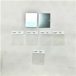 دستگاه ضخامت سنج Yowexa مدل Ec555