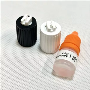 تورنادورگان کف پاش 2 لیتری کوکمی - Koch Chemie Bearing Gun