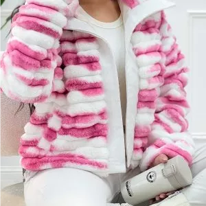کراپ کت بِلا