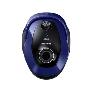 جاروبرقی 2000 وات سامسونگ SC20M255AWB