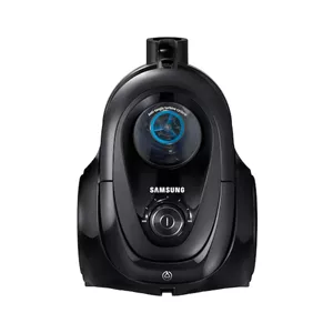 جاروبرقی سامسونگ مدل SC18M21D0VG توان 1800 وات | خرید با قیمت آتناکالا