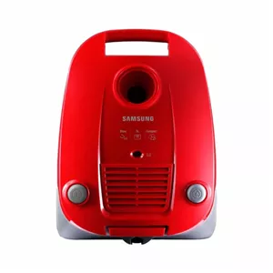 جاروبرقی سامسونگ SC4190 توان 2000 وات (تضمین اصالت)