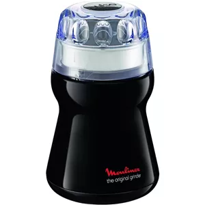 آسیاب قهوه و ادویه مولینکس مدل AR110830 توان 180 وات