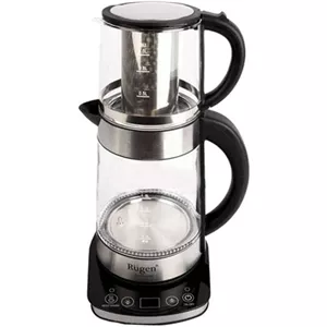 چای ساز روگن مدل RU-1510 | خرید با قیمت عالی و تضمین اصالت