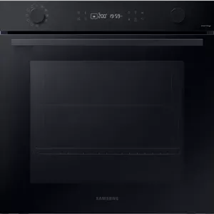 فر توکار ترکیبی بخار سامسونگ NV7B41403AK