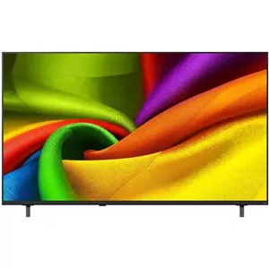 تلویزیون ال جی 55NU840 نانوسل 4K مدل 2026 | خرید با بهترین قیمت