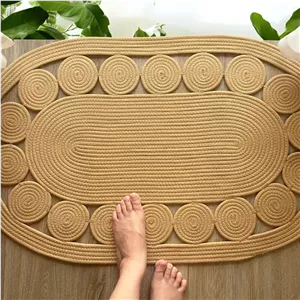 پادری (فرشینه) بیضی مدل دور دایره