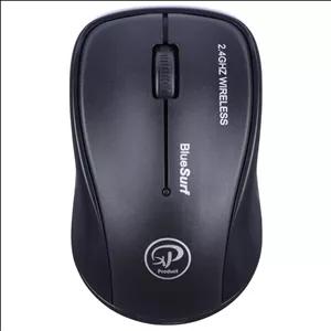 ماوس بی سیم ایکس پی-پروداکت مدل xp-496n
