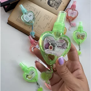 عطر بیکینی