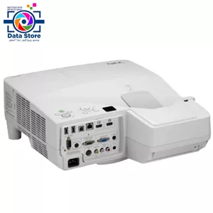 ویدیو پروژکتور nec um280x