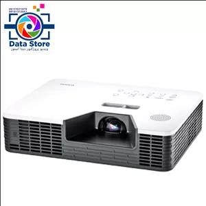 ویدیو پروژکتور کاسیو لیزری XJ-ST145