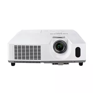 ویدئو پروژکتور استوک هیتاچی Hitachi CP-X2511N
