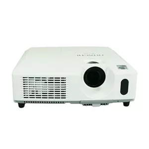 ویدئو پروژکتور استوک هیتاچی Hitachi X2011