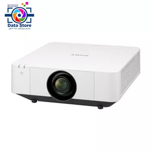 ویدیو پروژکتور سونی VPL-FH60
