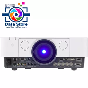 ویدیو پروژکتور سونی VPL-FH30 فول اچ دی