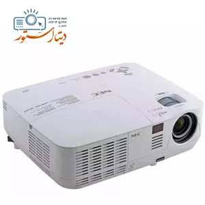 ویدئو پروژکتور استوک ان ای سی NEC V230X