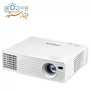 ویدئو پروژکتور استوک هیتاچی Hitachi CP-DX250