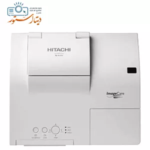 ویدئو پروژکتور استوک هیتاچی Hitachi CP-A220N
