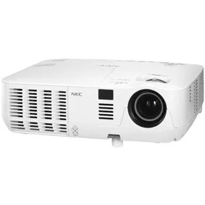 ویدیو پروژکتور ان ای سی V260