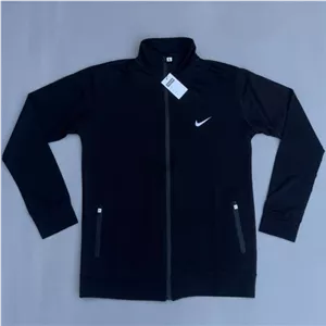 گرمکن تک Nike air با پارچه اورجینال